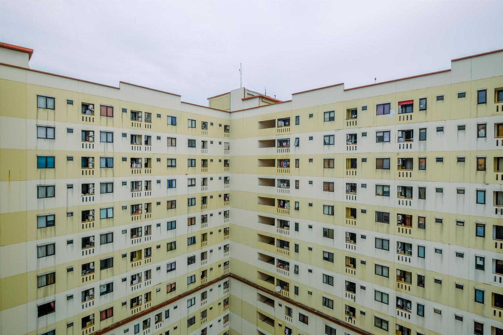 And Modern 2br At Kebagusan By Travelio Apartment Jakarta